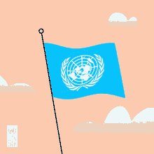 Undp United Nations GIF