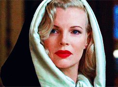 Happy 69th Birthday Kim Basinger

Have a lovely day. 