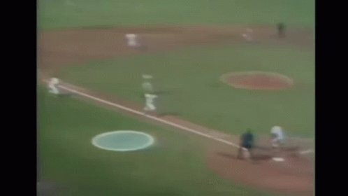 Happy birthday to Golden Hall First Team catcher Johnny Bench!   