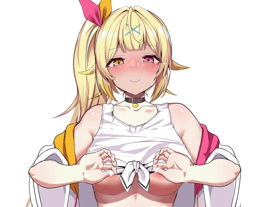 Twitter Image