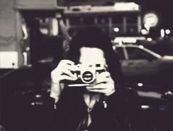 Natalie Merchant Take A Pic...