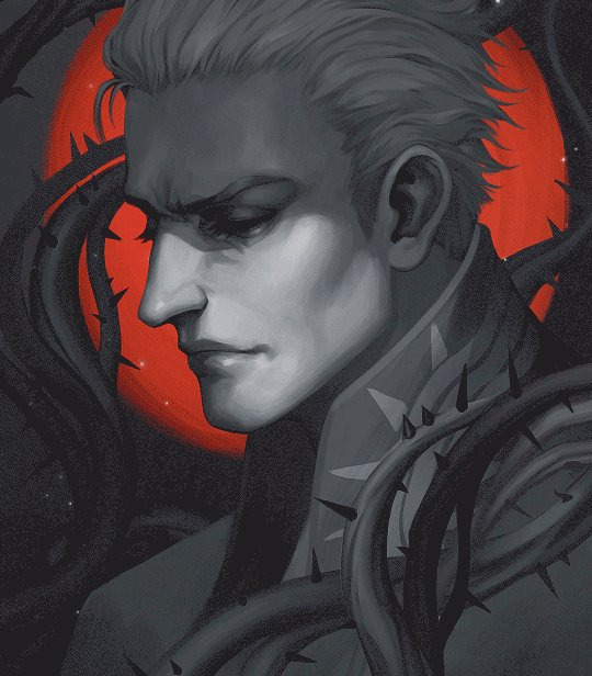 X 上的🌹⚰️Skelesass👹💀 ( DMC, Resident Evil, ECT ):「played