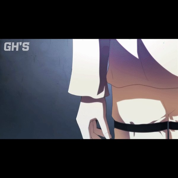 계향쓰 GH'S on X: Doors Music Animation Character Design 2😘 If you are  curious about the back story of DOORS character, click the link below ❣️  Seek Back Story↓↓↓  Glitch Back