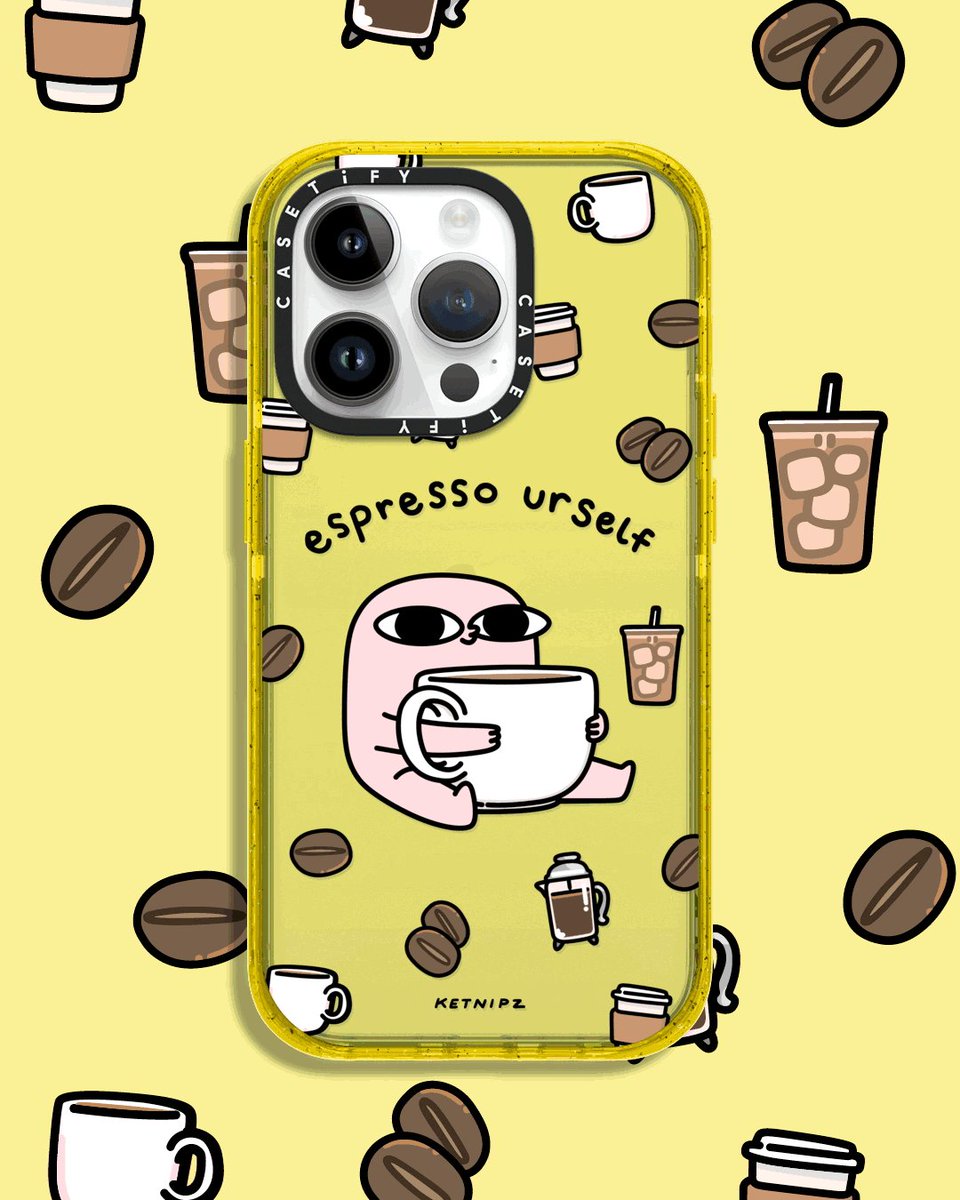 ketnipz on Twitter "Join the whitelist here!