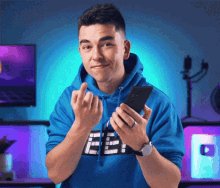 Google Exists Google GIF