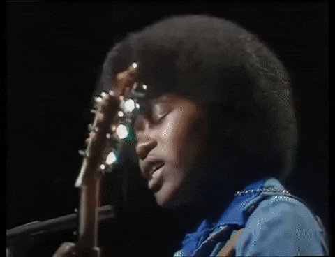 Happy Birthday  Joan Armatrading 