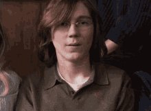 This is me everytime they RT or like my content https://t.co/WzRJrHp7jb<a href="/tag/mytwitteranniversary"class="tags"><span>#mytwitteranniversary</span></a>