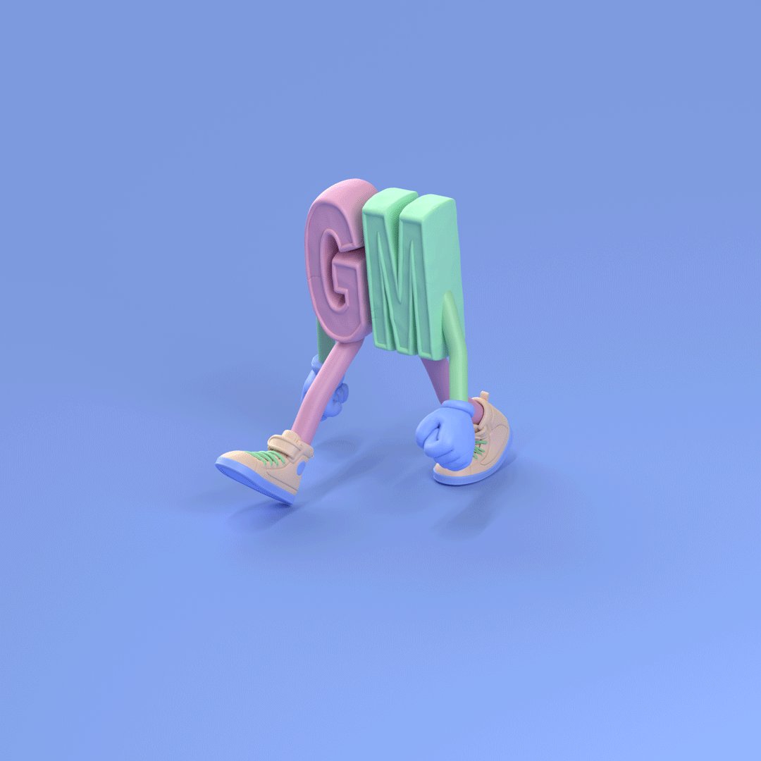 Arttimetais @arttimetais Twitter