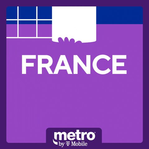 Metro by T-Mobile (@MetroByTMobile) / Twitter Metro by T-Mobile (@MetroByTMobile) / Twitter