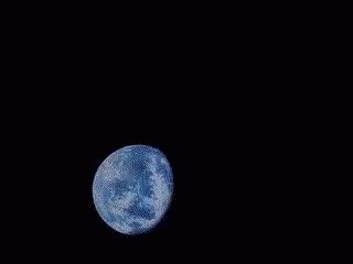 Death Star Alderaan GIF