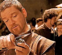 Happy Birthday  Kenneth Branagh 