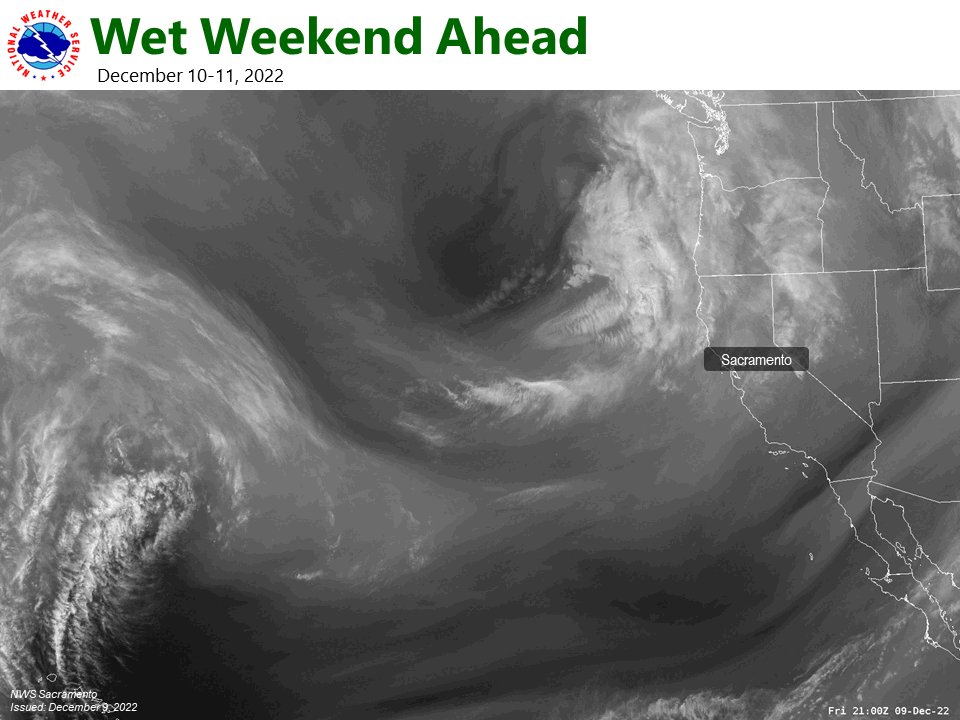 warning-watch-san-diego-east-county-on-twitter-rt-nwssandiego-rt