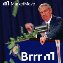 Move Marketmove GIF