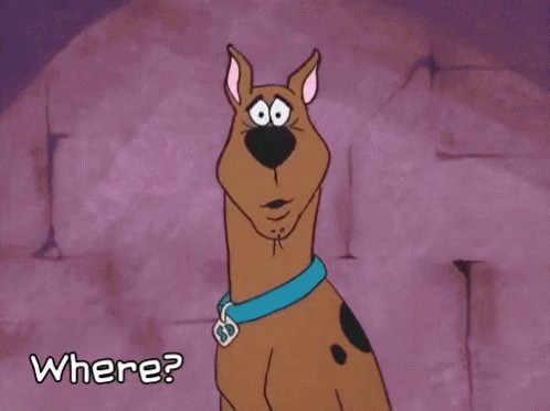 Where GIF