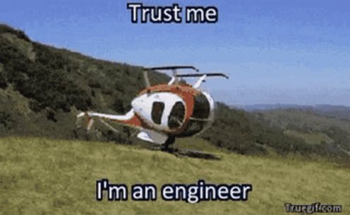 Trust Me GIF