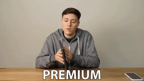 Premium Suprapixel GIF