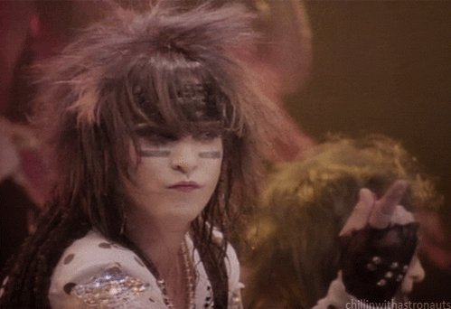 HAPPY BIRTHDAY NIKKI SIXX MY LOVE :D 