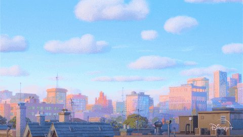 Who wants to go to @WaltDisneyWorld with me? https://t.co/6RWeeum30Q<a class="tags" target="_blank" title="On Twitter" href="/?out=eyJ0eXAiOiJKV1QiLCJhbGciOiJIUzUxMiJ9.eyJpYXQiOjE3MjA5MjI1NDEsImlzcyI6InR3cG9ybnN0YXJzLmNvbSIsIm5iZiI6MTcyMDkyMjU0MSwiZXhwIjoxNzUyNDU4NTQxLCJyZWRpcmVjdF91cmwiOiJodHRwczovL3R3aXR0ZXIuY29tL1dhbHREaXNuZXlXb3JsZCJ9.1UVlSuK8wS5pIovduJjQmbbOVN1JUC55PBR-OK5rCf2vBIs9-kK-uQhZEaaL1C8tmruFkvFWT7iJwirZj5Y4lA">@WaltDisneyWorld</a>