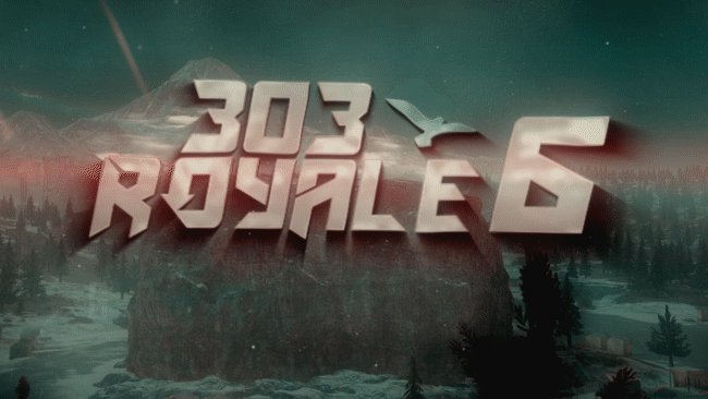 303 Esports on X: 303 Royale: Contenders Grand Finals  Day 1 Overall  Leaderboard Top 3 (6/12 games) 1. @Tactical8Gaming - 68 points 2.  @Nightlygg - 66 points 3. @officialYaho - 66