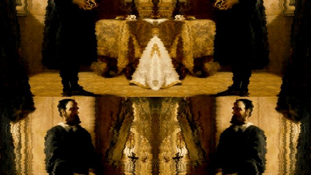 Video Poster