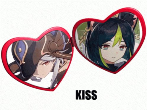 Cynonari GIF