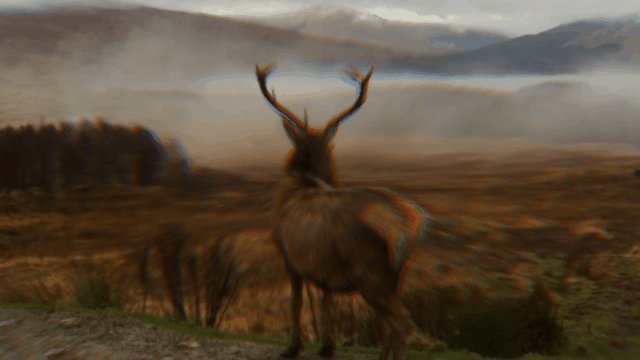 Video Poster