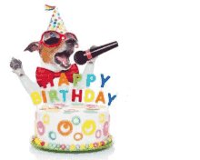 Happy Birthday Bruce Kulick!! Have a great day!  