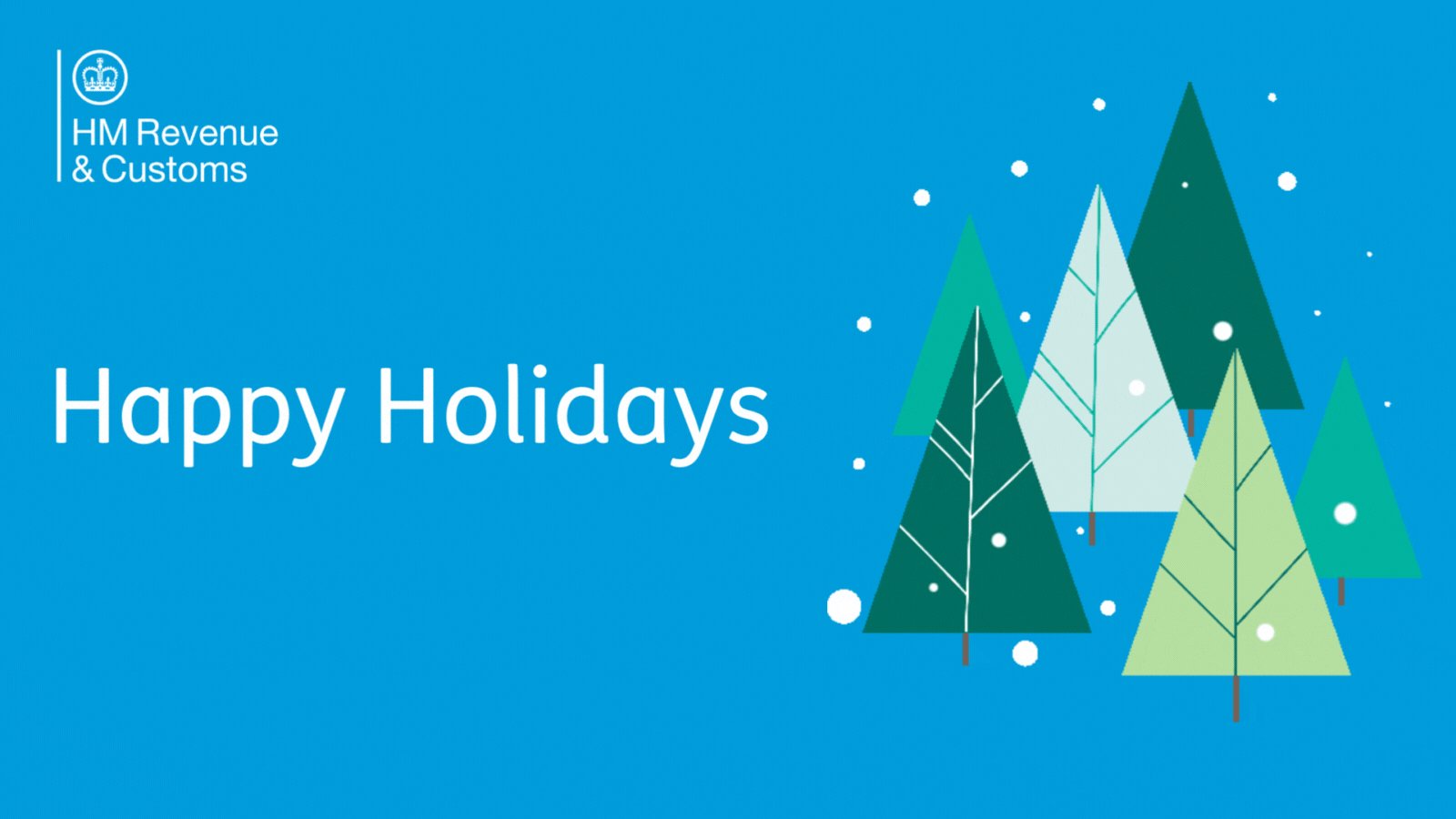 HMRC Careers (HMRCcareers) / Twitter