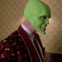 Jim Carrey Jim GIF