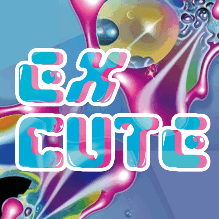 Oldfart open edition live now on twitter rt guruguruhyena 
