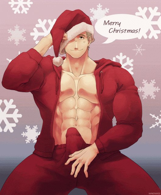 Merry Christmas! https://t.co/9vBPaQN9H2 https://t.co/3wLyMlztbh