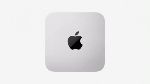 Apple Apple Mac GIF