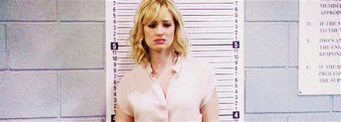  Happy birthday to you Beth behrs 