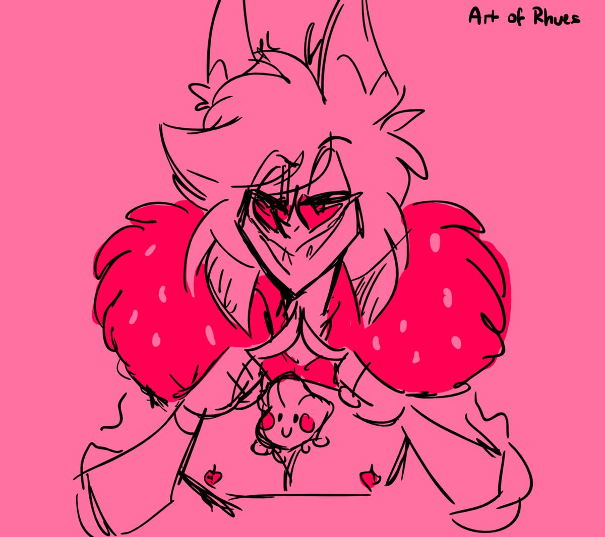 art-of-rhues-on-twitter-silly-little-gif-for-the-spectacular