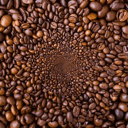 good morning coffee GIF by ...