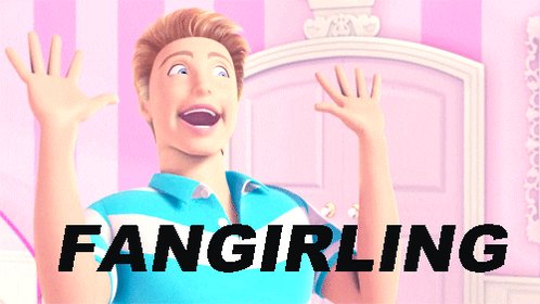 Chloe Angel’s pics and videos