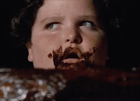 Give people the world and they’ll spit on you and rub shit all over your face ??‍♀️ https://t.co/irU