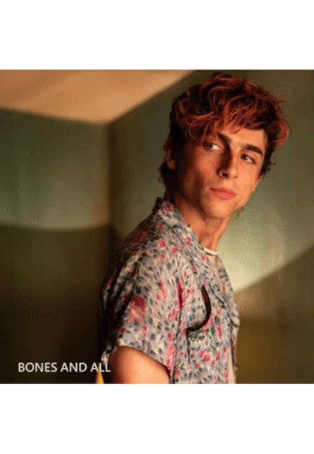 Happy Birthday Timothee chalamet       