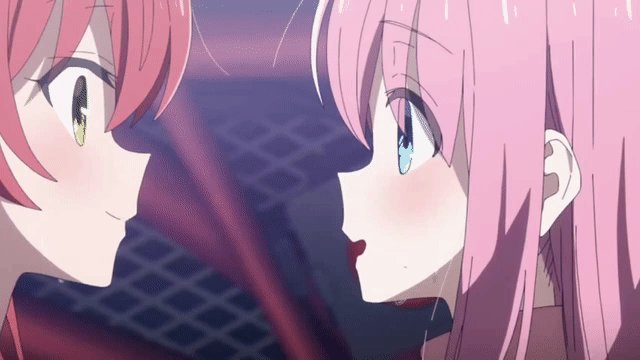 Twitter Image