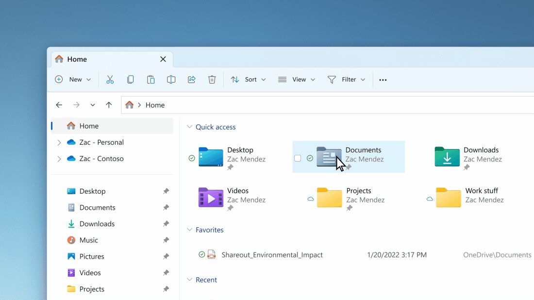 Windows Insider Program on Twitter "Too many File Explorer windows