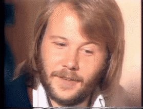 Happy Birthday  Benny Andersson 