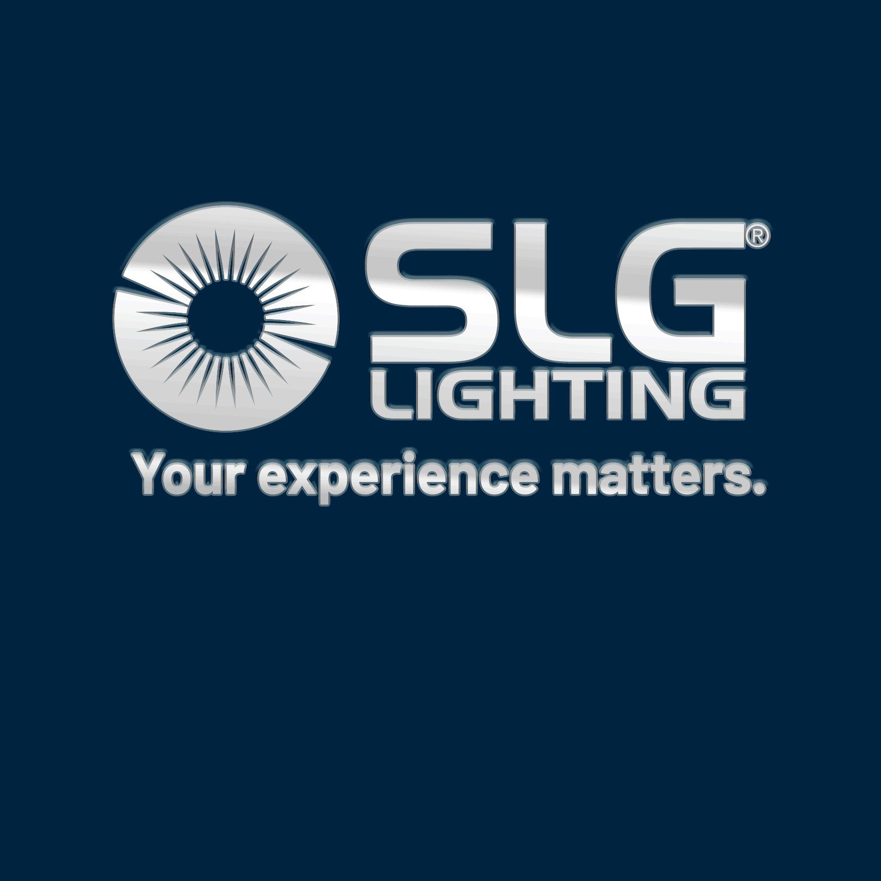 SLG Lighting™ (@SLG_US) / Twitter
