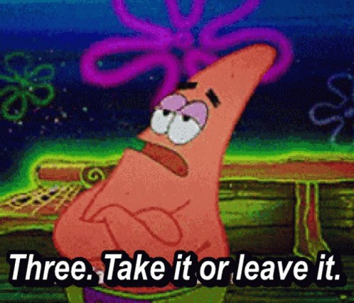 NintendoBlackCrisis on X: &ldquo;@Manga_Kamen Three dollars. Take it or 