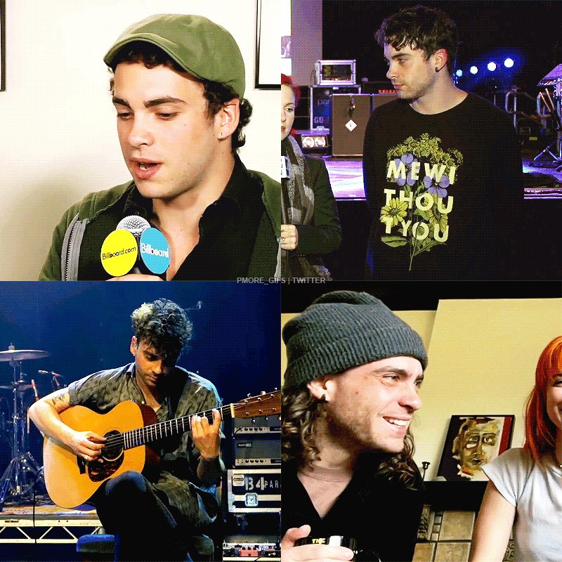 HAPPY BIRTHDAY TAYLOR YORK  