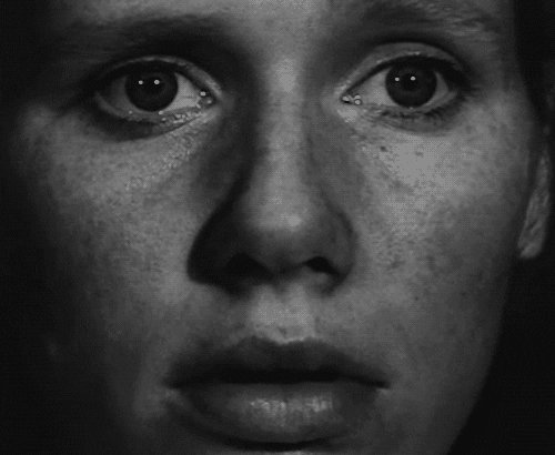 HAPPY BIRTHDAY LIV ULLMANN  