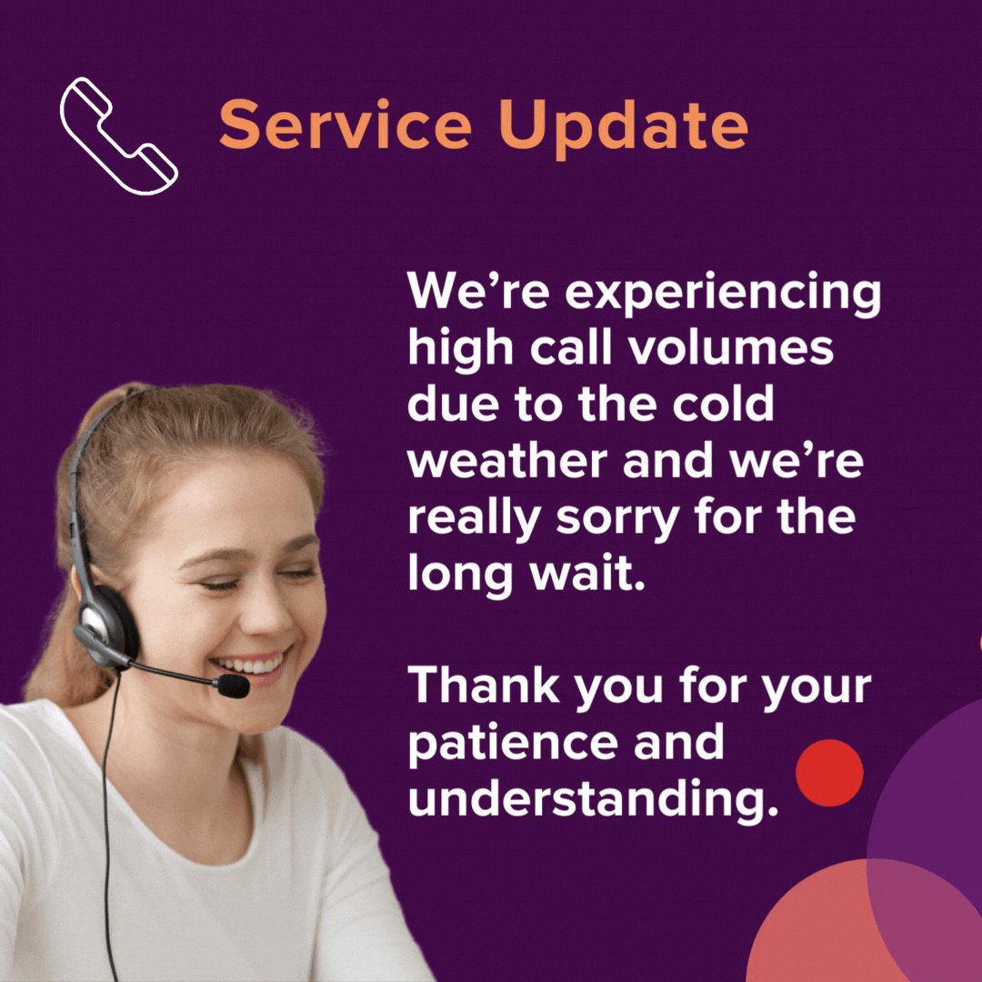 Halton Housing (HaltonHousing) / Twitter