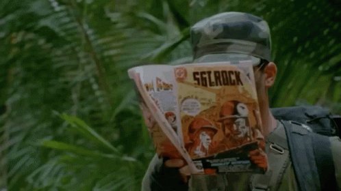 Happy 61st Birthday to 
SHANE BLACK 