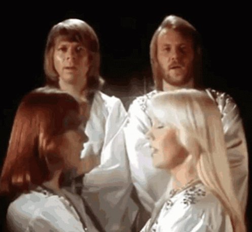 Happy birthday benny andersson 