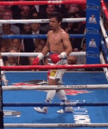 Happy Birthday  Manny Pacquiao 