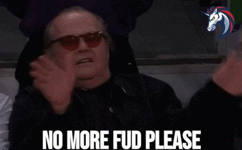 1inch 1inch Exchange GIF